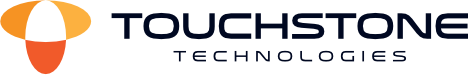 TOUCHSTONE TECHNOLOGIES